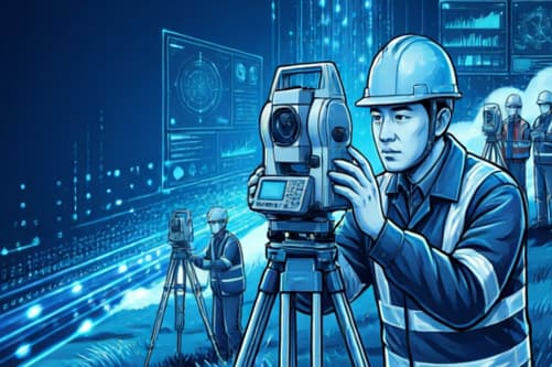 集团产业